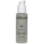 G.M. COLLIN PURACTIVE GELINIS VEIDO PRAUSIKLIS, 50 ML