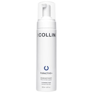 G.M. COLLIN PURACTIVE+ VALOMOSIOS PUTOS, 200 ML