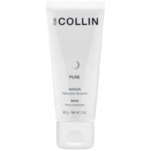 G.M. COLLIN PURE VEIDO KAUKĖ, 60 g