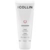 g-m-collin-sensiderm-veido-kremas-50-g.jpg G.M. COLLIN SENSIDERM VEIDO KREMAS, 50 G