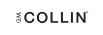 g m collin