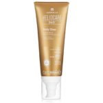 HELIOCARE 360 BODY GLOW SPF50+, 100 ML
