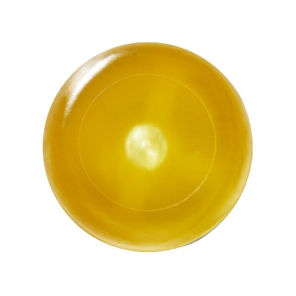 HELIOCARE 360 SPORT TRANSPARENT STICK SPF 50+, 25 G