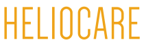 heliocare
