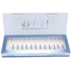 hubislab-bio-cell-drekinamasis-fluidas-2ml-12-202301301559160.png HUBISLAB BIO CELL DRĖKINAMASIS FLUIDAS, 12x2 ml