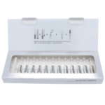 hubislab-bio-cell-sviesinamasis-fluidas-2ml-12-202301301604270.png HUBISLAB BIO CELL ŠVIESINAMASIS FLUIDAS, 12x2 ml