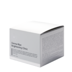 hubislab-derma-max-clinic-sviesinamasis-kremas-50-g-202302231224540.png HUBISLAB DERMA MAX CLINIC ŠVIESINAMASIS KREMAS, 50 G