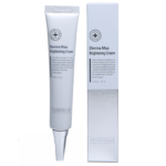 hubislab-derma-max-sviesinamasis-veido-kremas-40-g.png HUBISLAB DERMA MAX ŠVIESINAMASIS VEIDO KREMAS, 40 G