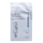 HUBISLAB E+ EPIDERMA NOVA CELL ŠVIESINANTI VEIDO KAUKĖ, 1vnt.