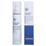 hubislab-moisture-max-aqua-dulksna-120-ml.png HUBISLAB MOISTURE MAX AQUA DULKSNA, 120 ML