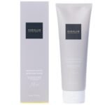 hubislab-premium-active-jauninanti-veido-kauke-230-ml-202310171109310.jpg HUBISLAB PREMIUM ACTIVE JAUNINANTI VEIDO KAUKĖ, 230 ML