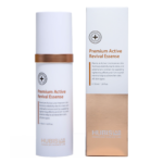 hubislab-premium-active-oda-gaivinanti-esencija-50-ml.png HUBISLAB PREMIUM ACTIVE ODĄ GAIVINANTI ESENCIJA, 50 ML