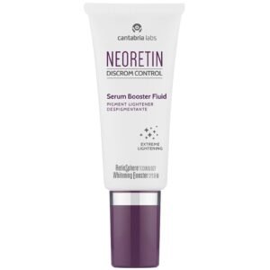 NEORETIN DISCROM CONTROL DEPIGMENTUOJANTIS SERUMAS, 30 ML