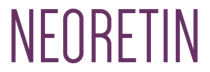 neoretin