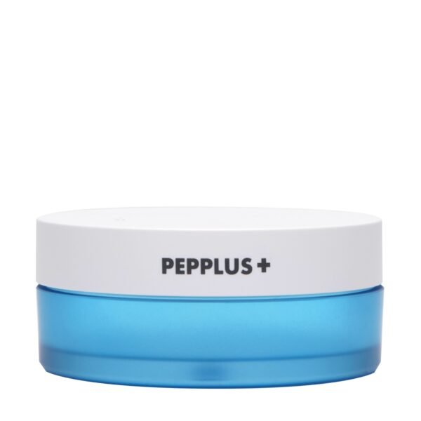 PEPPLUS NO SEBUM MULTI FINISH PUDRA, 10 G