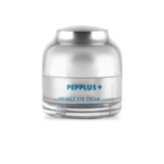 pepplus-paakiu-kremas-30-g.png PEPPLUS PAAKIŲ KREMAS, 30 G