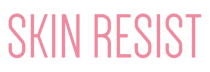 skin resist
