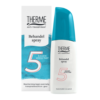 therme-5-dienu-purskiamas-antiperspirantas-25-ml-202301111049230.png THERME 5 DIENŲ PURŠKIAMAS ANTIPERSPIRANTAS, 25 ML