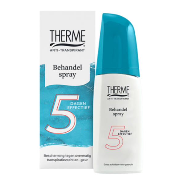 therme-5-dienu-purskiamas-antiperspirantas-25-ml-202301111049230.png THERME 5 DIENŲ PURŠKIAMAS ANTIPERSPIRANTAS, 25 ML