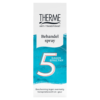therme-5-dienu-purskiamas-antiperspirantas-25-ml-202301111049250.png THERME 5 DIENŲ PURŠKIAMAS ANTIPERSPIRANTAS, 25 ML