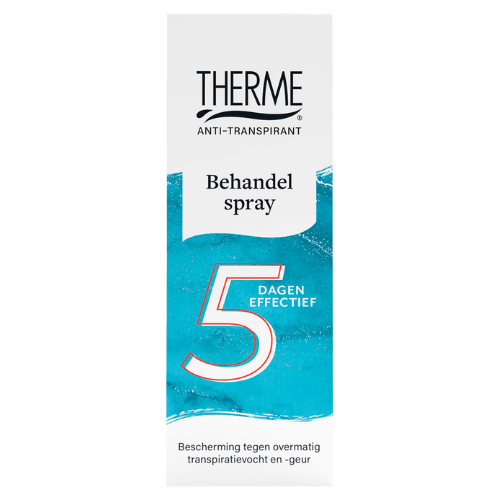 therme-5-dienu-purskiamas-antiperspirantas-25-ml-202301111049250.png THERME 5 DIENŲ PURŠKIAMAS ANTIPERSPIRANTAS, 25 ML
