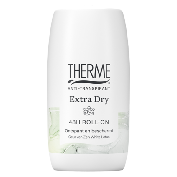therme-extra-dry-rutulinis-antiperspirantas-60-ml.png THERME EXTRA DRY RUTULINIS ANTIPERSPIRANTAS, 60 ML