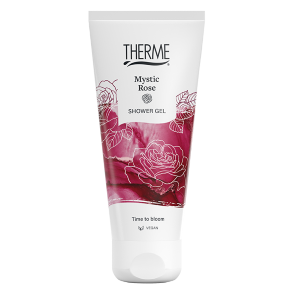 therme-mystic-rose-duso-gelis-200-ml.png THERME MYSTIC ROSE DUŠO GELIS, 200 ML
