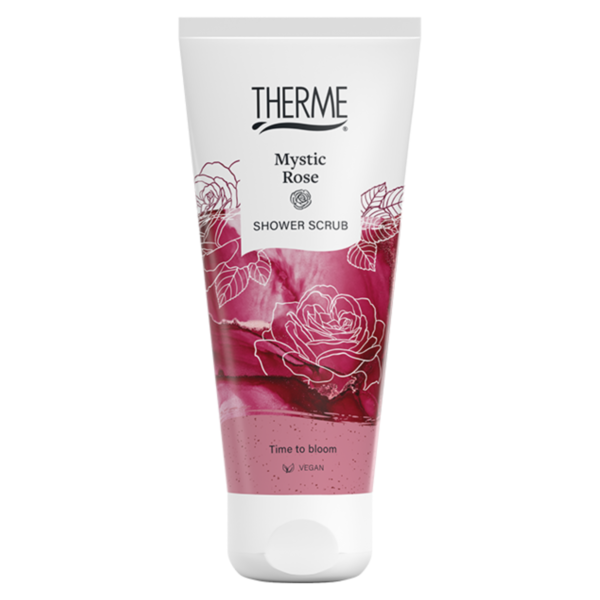 therme-mystic-rose-kuno-sveitiklis-200-ml.png THERME MYSTIC ROSE KŪNO ŠVEITIKLIS, 200 ML