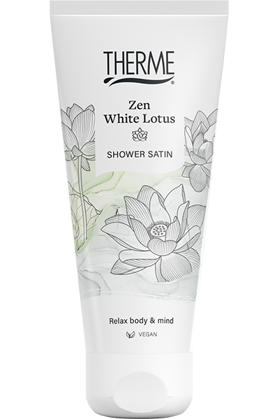 therme-zen-white-lotus-kuno-prausiklis-200-ml-202207081427340.png THERME ZEN WHITE LOTUS KŪNO PRAUSIKLIS, 200 ML