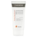 THESERA PERFECT SUN SCREEN KREMAS NUO SAULĖS SPF 30, 50ml