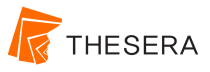 thesera
