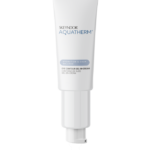 Skeyndor Aquatherm Paakių gelis-kremas 15 ml