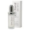 DEAR OHNEUL „DKMEX AMPOULE” VEIDO AMPULĖ, 30 ML