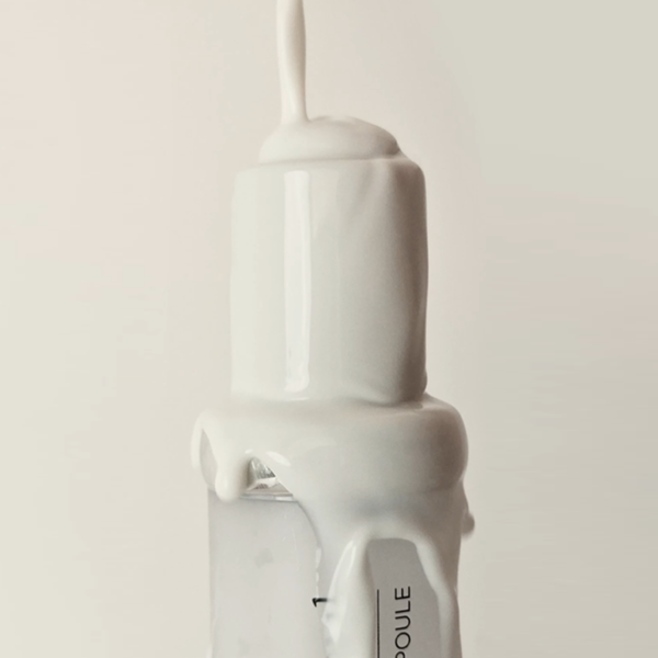 DEAR OHNEUL „DKMEX AMPOULE” VEIDO AMPULĖ, 30 ML