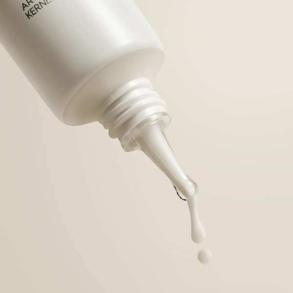 DEAR OHNEUL „ELIXIER DONKEY CREAM” VEIDO KREMAS, 50 ML