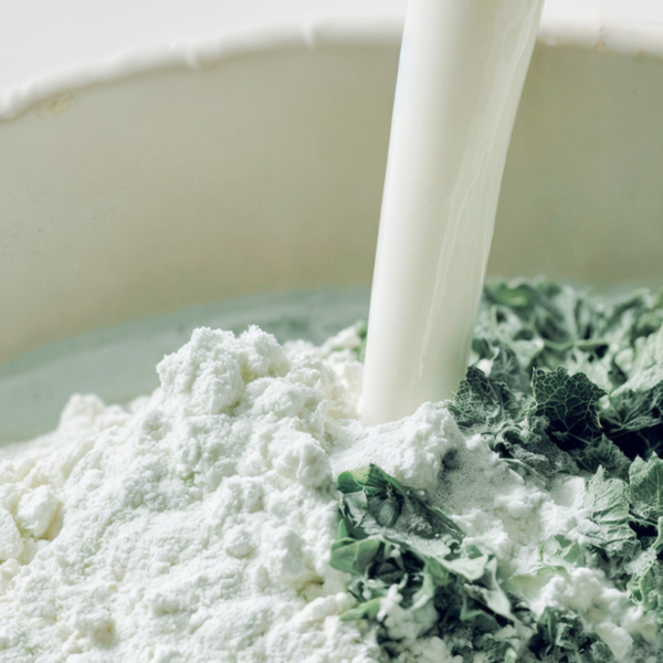 DEAR OHNEUL „MUD CLEANSER” VEIDO PRAUSIKLIS, 150 ML