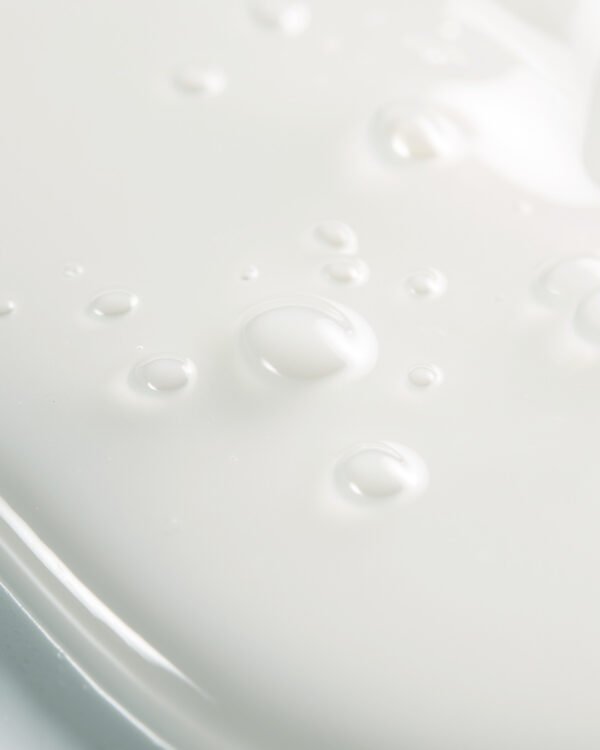 DEAR OHNEUL „DKMEX AMPOULE” VEIDO AMPULĖ, 30 ML