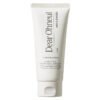 DEAR OHNEUL „MUD CLEANSER” VEIDO PRAUSIKLIS, 150 ML