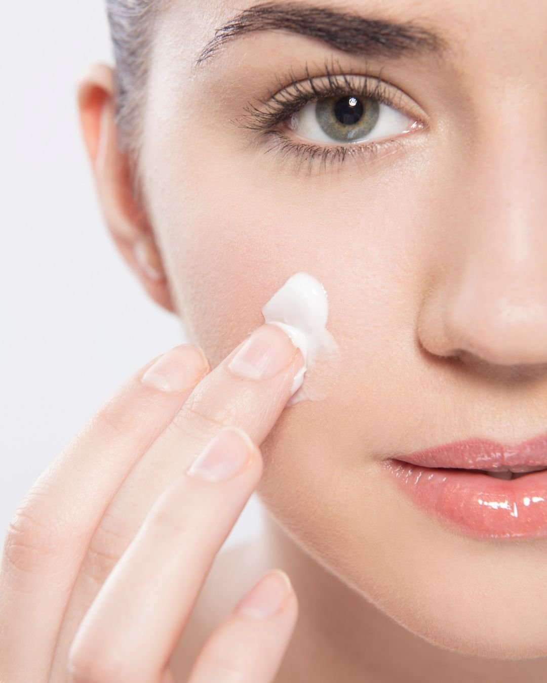 Kaip issirinkti krema