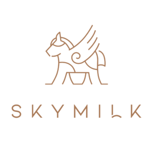 SM Logo Transparent 1