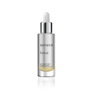Skeyndor Eternal Odą stangrinantis naktinis aliejus „Redensifying Night Oil“ 30 ml