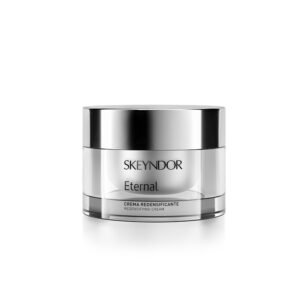 Skeyndor Eternal Odos stangrumą atkuriantis kremas „Redensifying Cream“ 50 ml