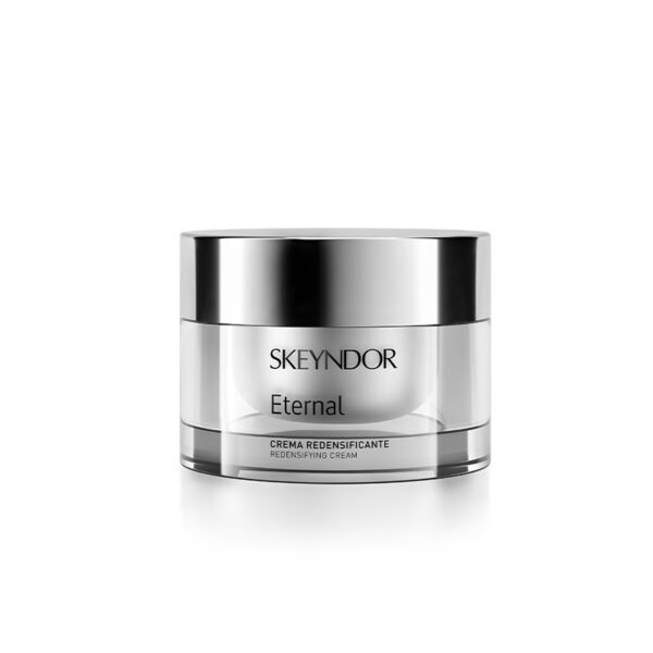 Skeyndor Eternal Odos stangrumą atkuriantis kremas „Redensifying Cream“ 50 ml