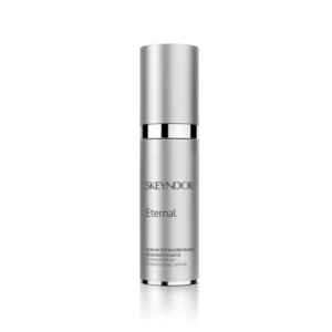 Skeyndor Eternal serumas odos stangrumui atkurti „Extraordinary Redensifying Serum“ 30 ml