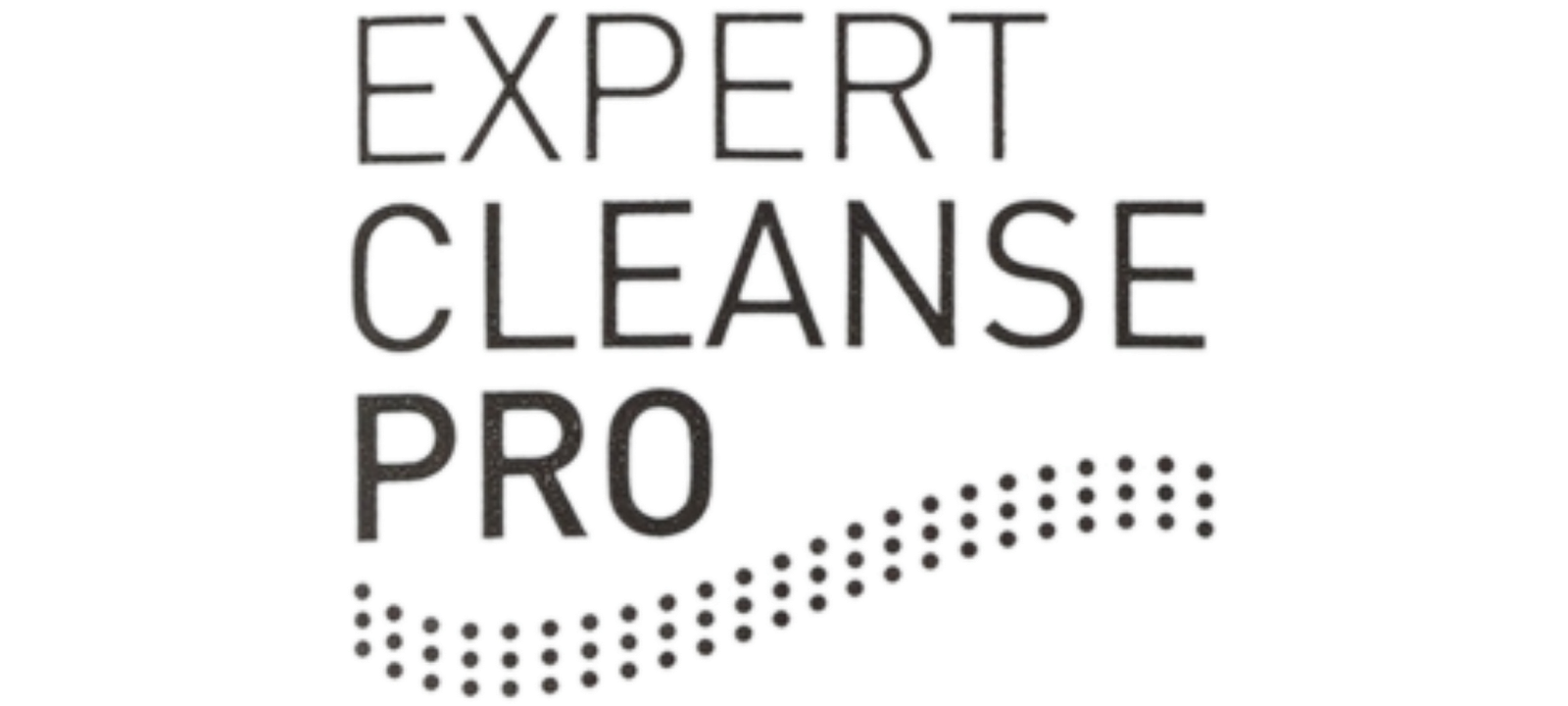 Skeyndor EXPERT CLEANSE PRO