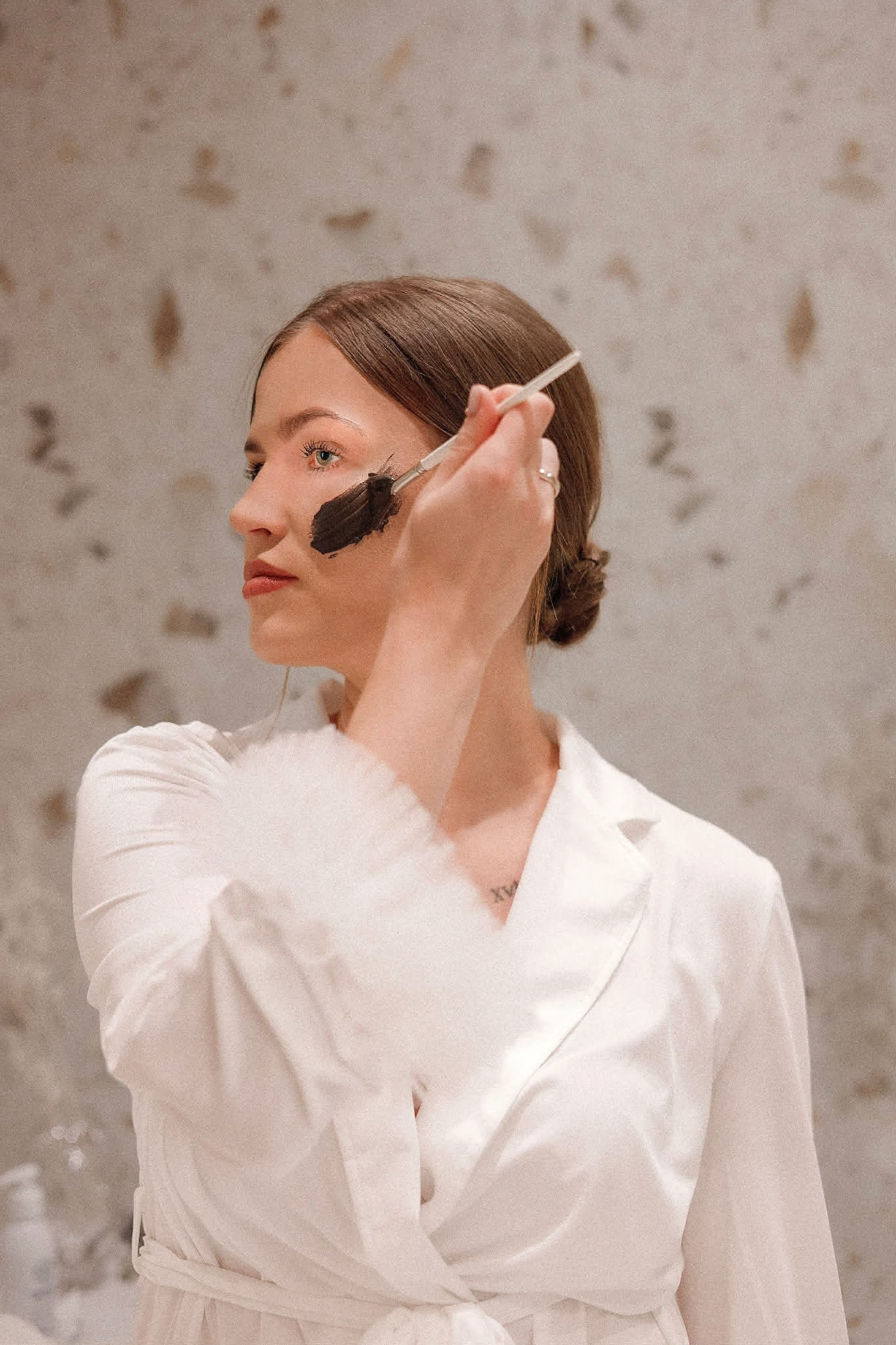 f56fe559 26d0 4bf2 8037 d3476833a05e 1