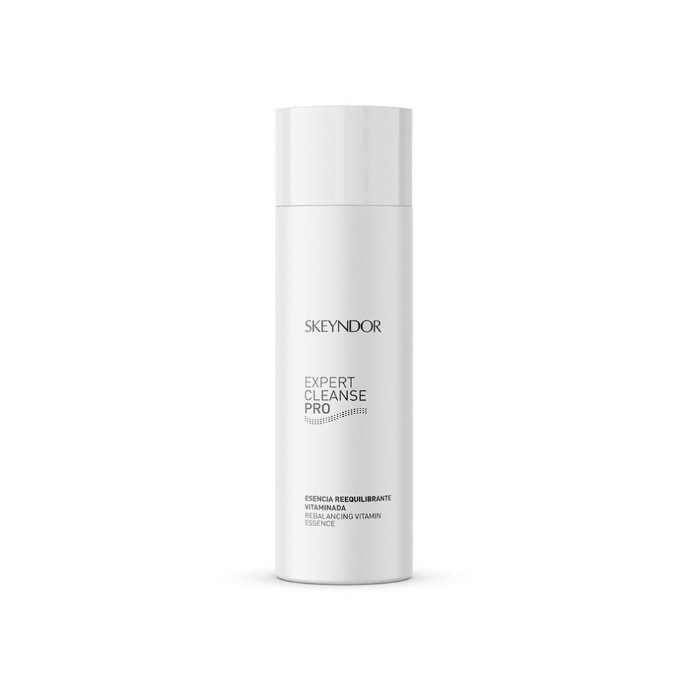 Skeyndor Expert Cleanse Pro Gelinės konsistencijos losjonas 200 ml