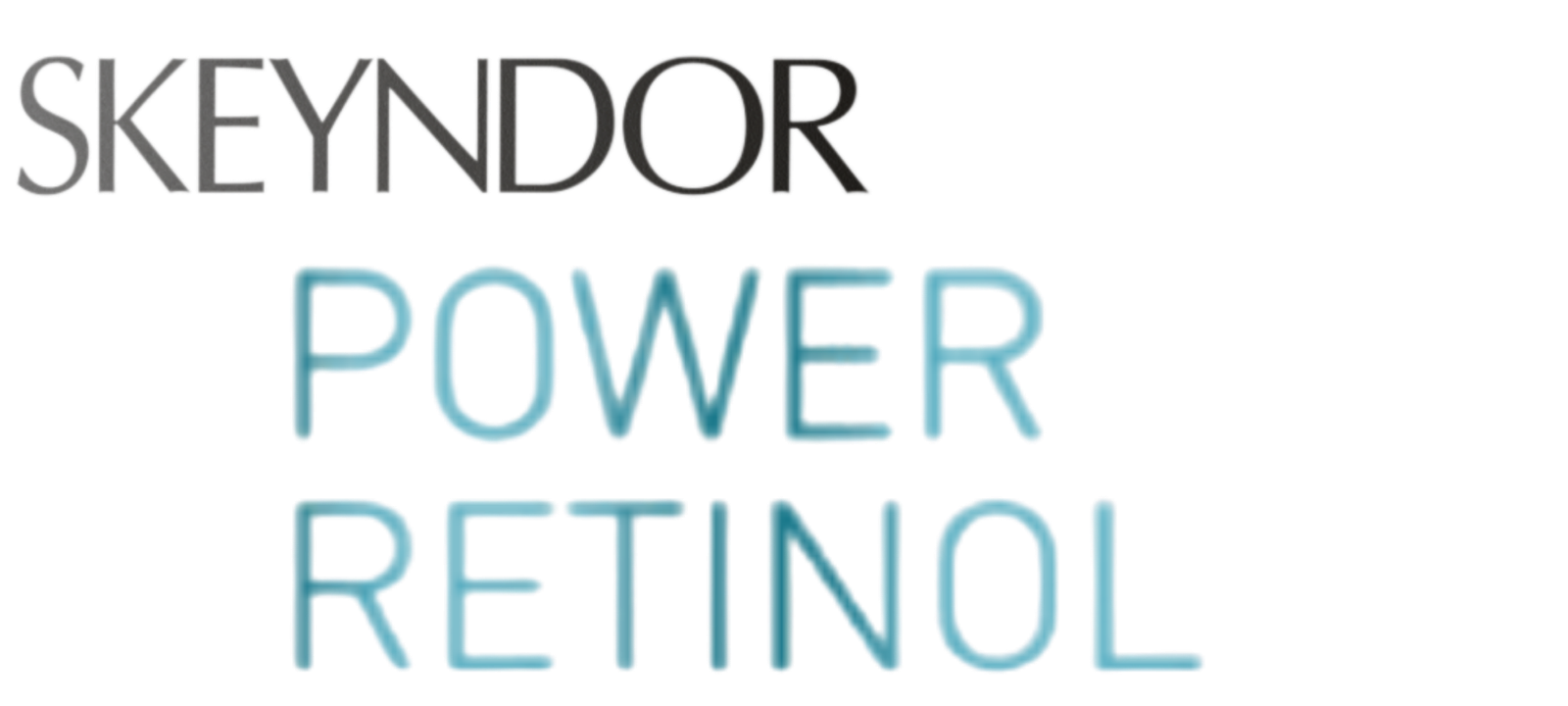 skeyndor power retinol