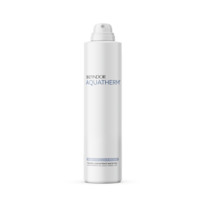 SKEYNDOR Aquatherm koncentruotas terminis vanduo 100 ml