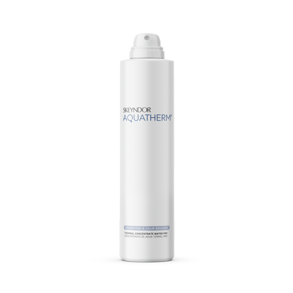 SKEYNDOR Aquatherm koncentruotas terminis vanduo 100 ml